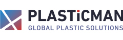 logo-plasticman